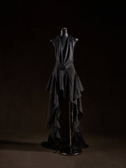 Freja26RS Rondini Dress