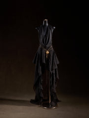 Freja26RS Rondini Dress