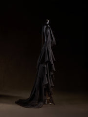 Freja26RS Rondini Dress