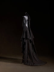 Freja26RS Rondini Dress