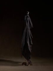 Freja26RS Rondini Dress