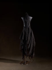 Freja26RS Rondini Dress