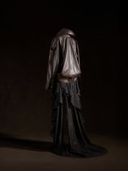 Freja26RS Jeranto Jacket