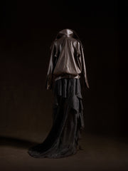 Freja26RS Jeranto Jacket