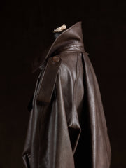 Freja26RS Jeranto Jacket