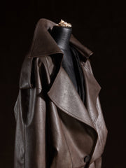 Freja26RS Jeranto Jacket