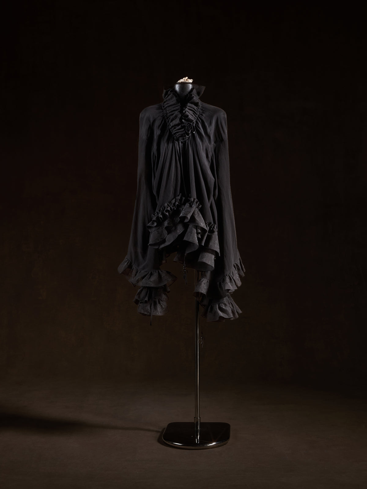 Freja26RS Cartiere Robe