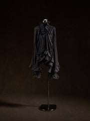 Freja26RS Cartiere Robe