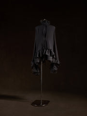 Freja26RS Cartiere Robe