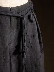 Freja26RS Fuoco Suit