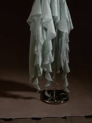 Freja26RS Rondini Dress