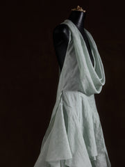 Freja26RS Rondini Dress