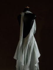 Freja26RS Rondini Dress