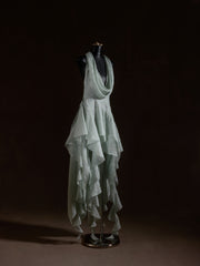 Freja26RS Rondini Dress