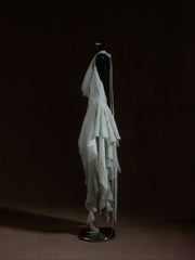 Freja26RS Rondini Dress