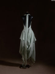 Freja26RS Rondini Dress