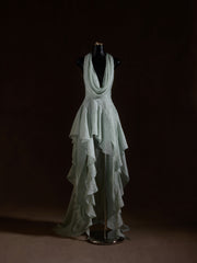 Freja26RS Rondini Dress