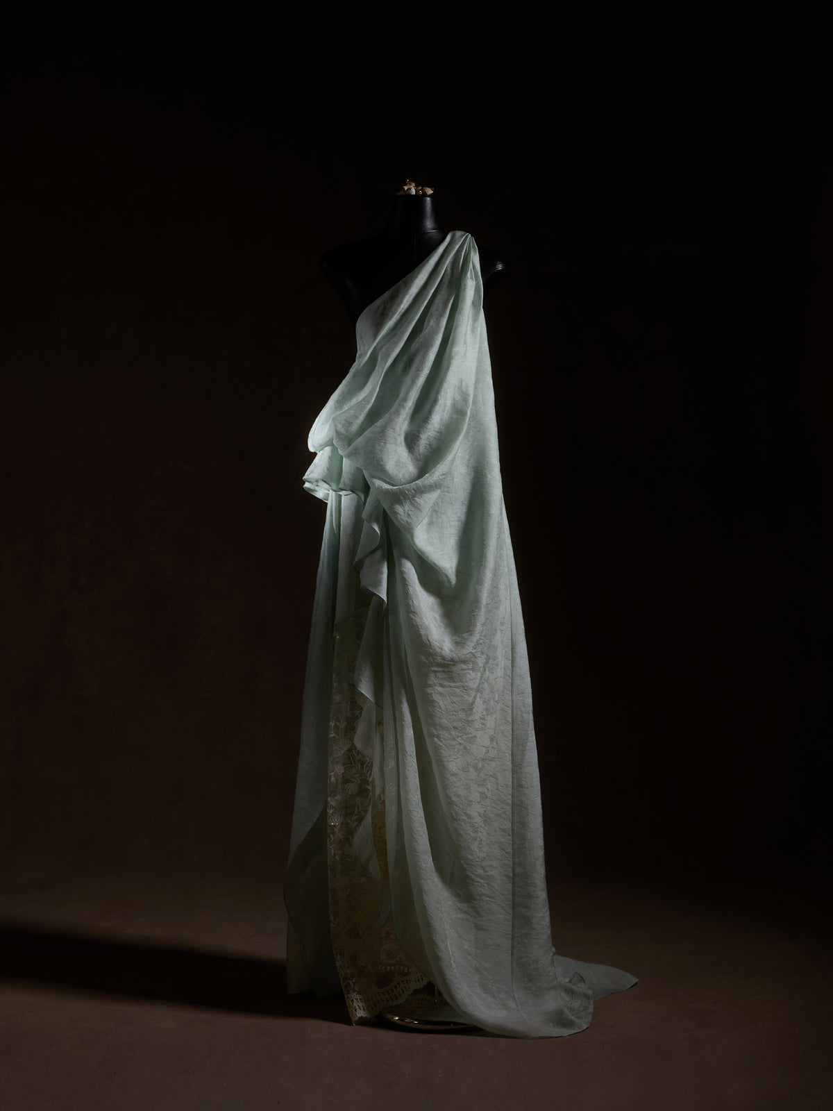 Freja26RS Saracena Dress