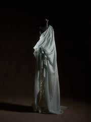 Freja26RS Saracena Dress