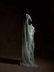 Freja26RS Saracena Dress