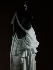 Freja26RS Saracena Dress