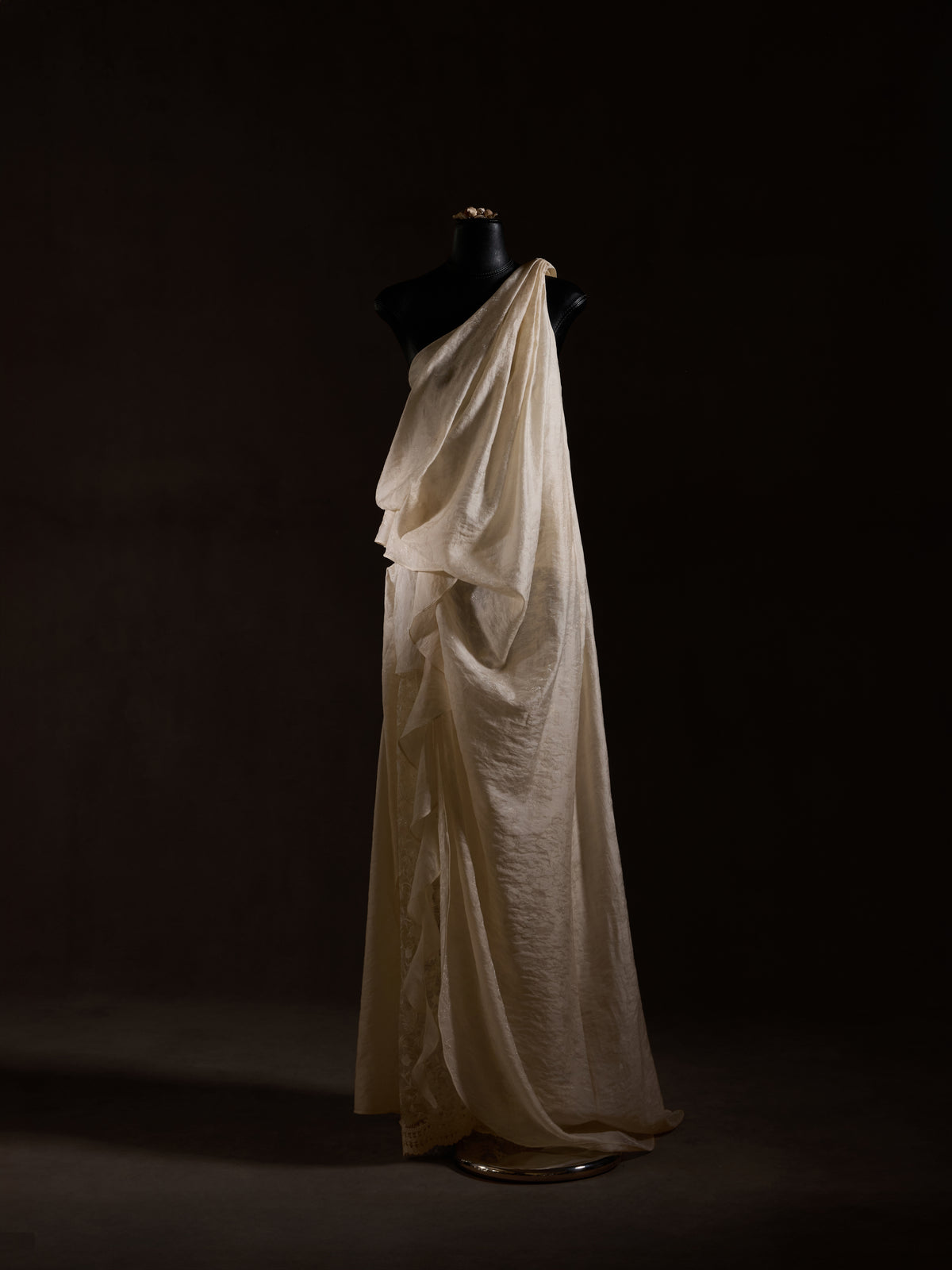 Freja26RS Saracena Dres