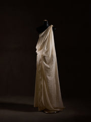 Freja26RS Saracena Dres