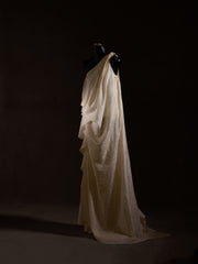 Freja26RS Saracena Dres