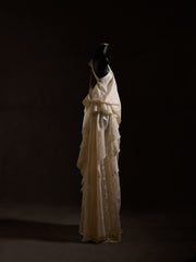 Freja26RS Saracena Dres