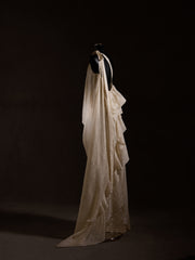 Freja26RS Saracena Dres