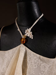 Freja26RS Flora Dress