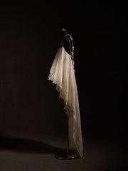 Freja26RS Flora Dress