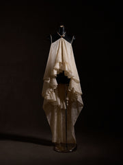 Freja26RS Flora Dress