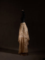 Freja26RS Flora Dress