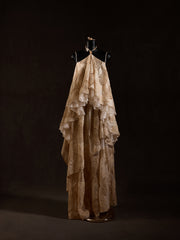 Freja26RS Flora Dress