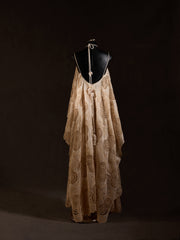 Freja26RS Flora Dress