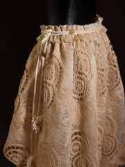 Freja26RS Flora Dress