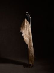 Freja26RS Flora Dress