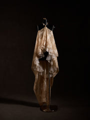 Freja26RS Flora Dress