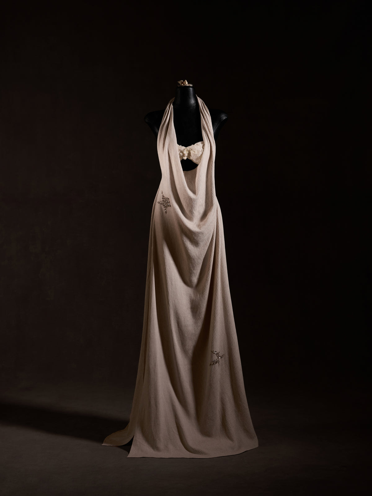 Freja 26RS Atrani Dress