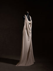 Freja 26RS Atrani Dress