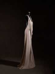 Freja 26RS Atrani Dress