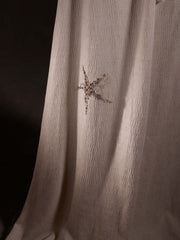 Freja 26RS Atrani Dress