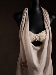 Freja 26RS Atrani Dress