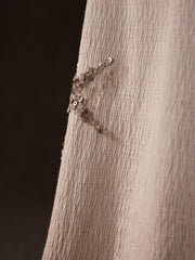 Freja 26RS Atrani Dress