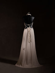 Freja 26RS Atrani Dress