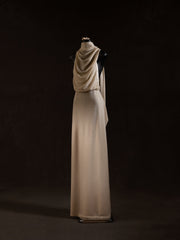 Freja 26RS Ravello Dress