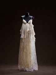 24AW Ines Dress
