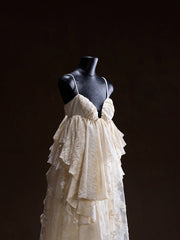 24AW Ines Dress