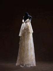 24AW Ines Dress